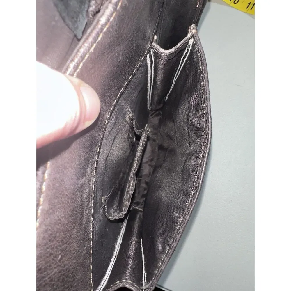Wilsons Leather vtg wilson’s
